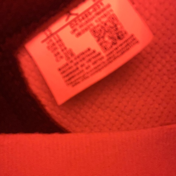 pine green Jordan 1’s size 12 - Picture 8 of 8